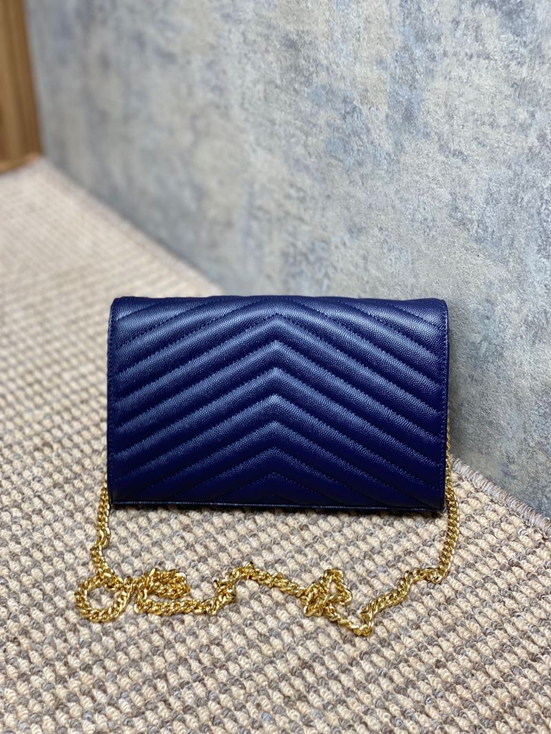 Y51 envelope bags